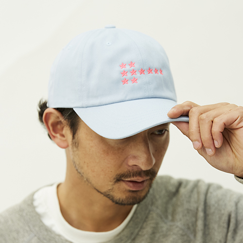 帽子 | GO OUT Online ｜アウトドアファッション・キャンプの総合通販 