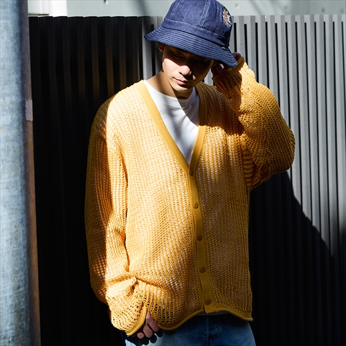 MANASTASHの。モンベル VOO GOHEMP ALDIES ナスングワム ○日本