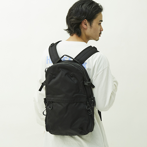 アブガルシア | CDR SPECTRA URBAN RUN GUN BACK PACK | バックパック