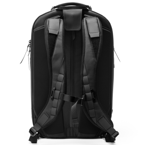 Black ember citadel online backpack