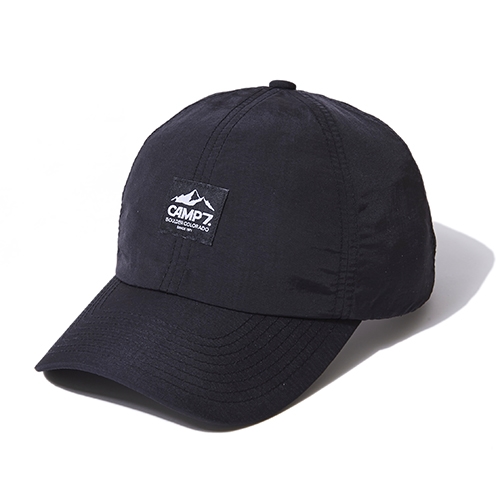 キャンプセブン | CAMP CAP | キャップ | GO OUT Online ｜アウトドア