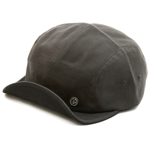 クレ | DEEP WAX JET CAP | キャップ | GO OUT Online ｜アウトドア