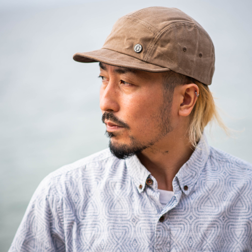 クレ | DEEP WAX JET CAP | キャップ | GO OUT Online ｜アウトドア