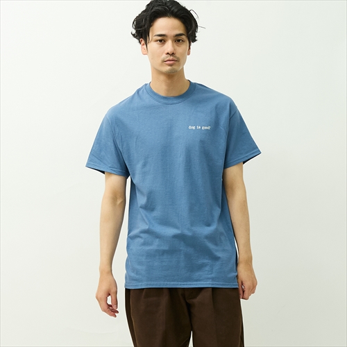 Tシャツ | GO OUT Online ｜アウトドアファッション・キャンプの総合通販サイト