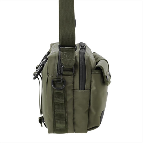 ダイワ | DB-1622EXPO DAIWA×POTR SHOULDER BAG | ショルダーバッグ