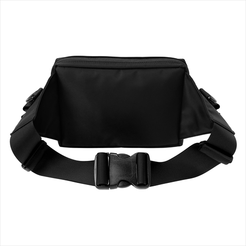 ダイワ | DB-1722EXPO DAIWA×POTR WAIST BAG | ショルダーバッグ | GO