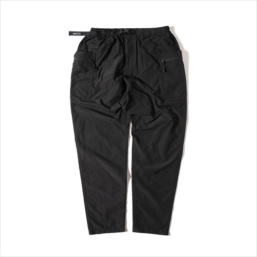 グリップスワニー | GEAR PANTS 2.0 | パンツ | GO OUT Online