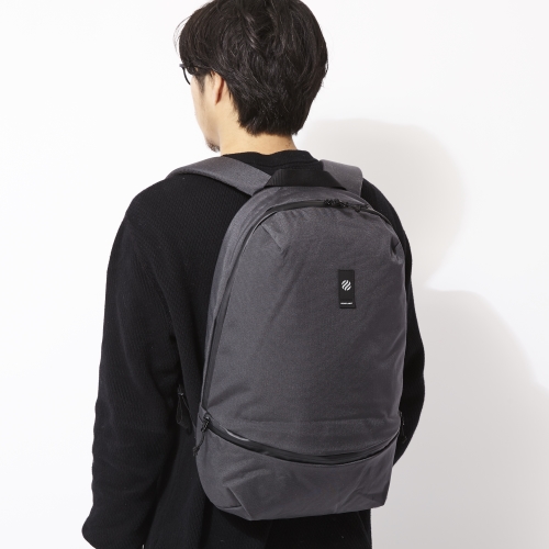 HEIMPLANET | GO OUT Online ｜アウトドアファッション・キャンプの