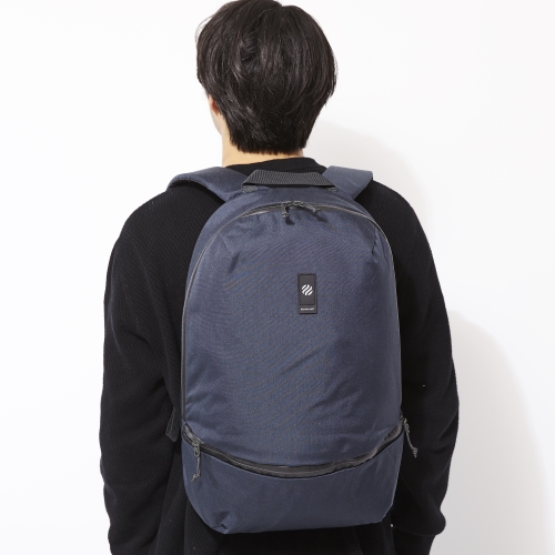 HEIMPLANET | GO OUT Online ｜アウトドアファッション・キャンプの