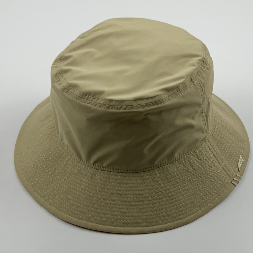 ハンティズム | Rain Bucket Hat | ハット | GO OUT Online