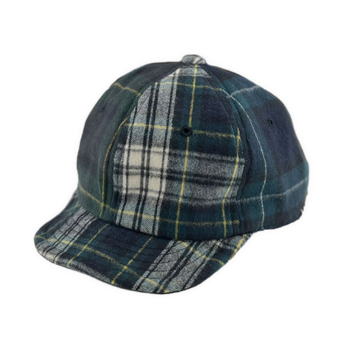 ハンティズム | CF Check Umpire Cap | キャップ | GO OUT Online