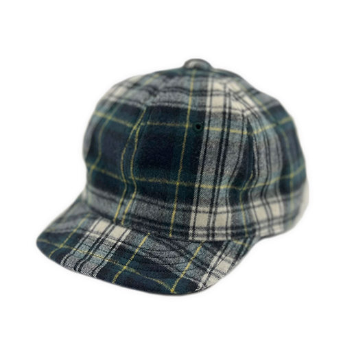 ハンティズム | CF Check Umpire Cap | キャップ | GO OUT Online