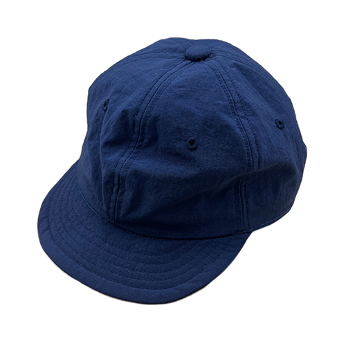 ハンティズム | Rip Stop Umpire Cap | キャップ | GO OUT Online