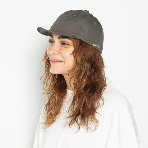 帽子 | GO OUT Online ｜アウトドアファッション・キャンプの総合通販 