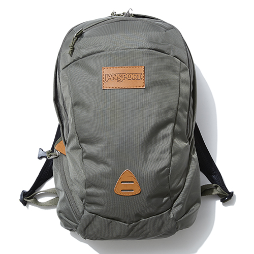 Jansport hotsell wynwood backpack