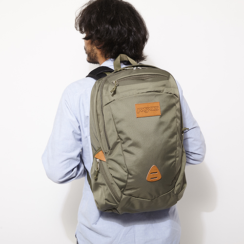 Jansport store wynwood backpack