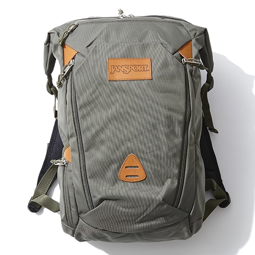 Jansport shotwell backpack online