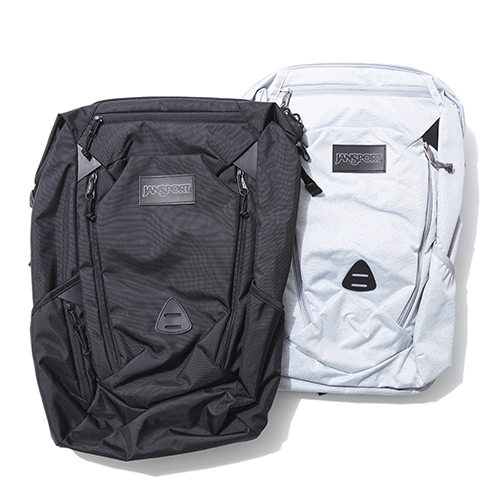 Jansport shotwell clearance backpack