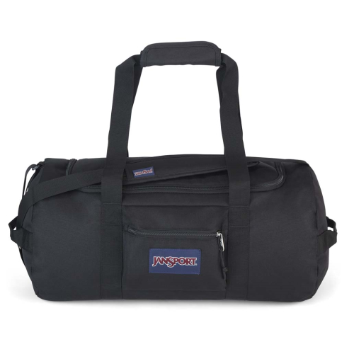 ジャンスポーツ | SUPERBREAK AWAY DUFFEL 40L | トラベルバッグ