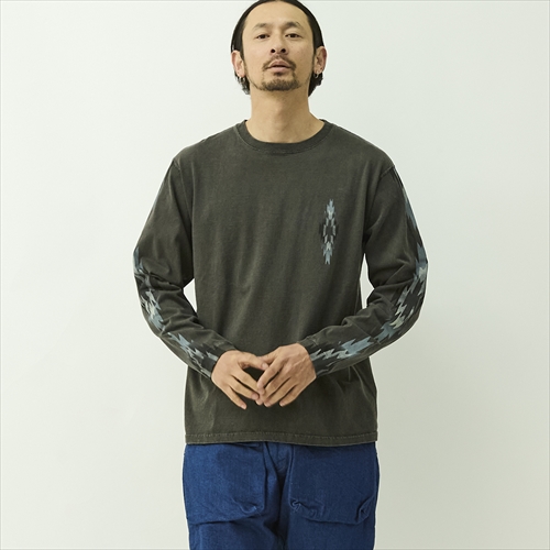 NEW ARRIVAL | GO OUT Online ｜アウトドアファッション・キャンプの ...