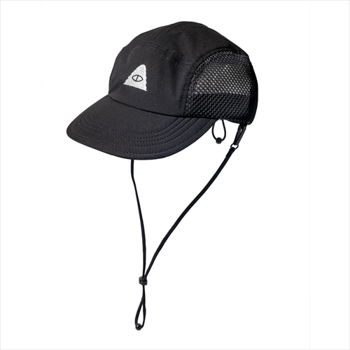 ポーラ | KIDS 2WAY DRAWCORD DRY SURF CAP | KIDS | GO OUT Online