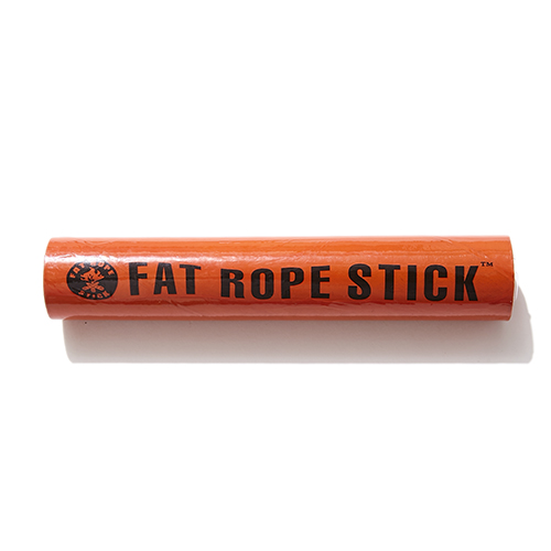 Fat Rope Stick