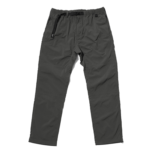 ルート×ゴーアウト | ROOT CO. Omni-Field Pants GO OUT ver. | パンツ 