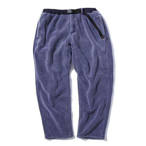 ロックス×ゴーアウト | CLASSIC 200 FLEECE JAM PANT | パンツ | GO