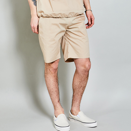 max shorts online