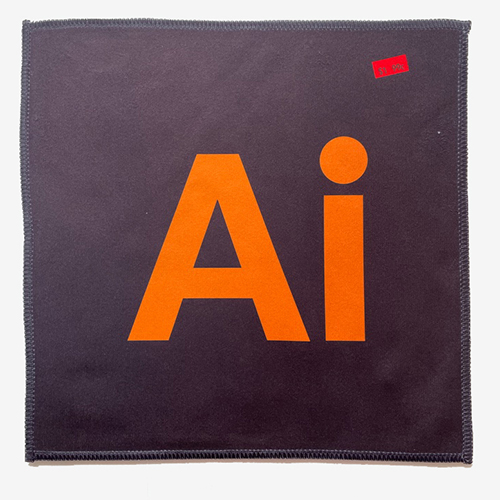 セカンドラブ | AI HAND TOWEL | タオル・手ぬぐい | GO OUT Online