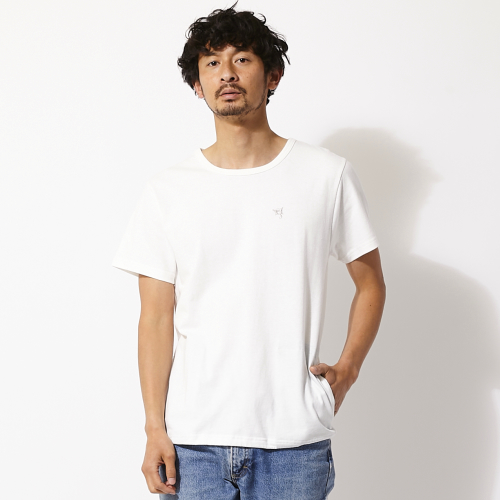 シュガーグライダー Hide Pocket Tee Go Out Online アウトドアファッションの総合通販サイト