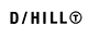 D/HILL